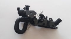 Termostat Komple Clio 4 Captur Dacia Sandero 0,9TCE 110603082R