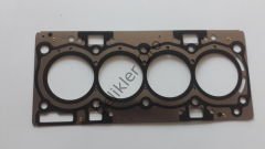 Silindir Kapak Contası S60 V60 S80 V40 1,6Benzinli Ecobost B4164T 31460680