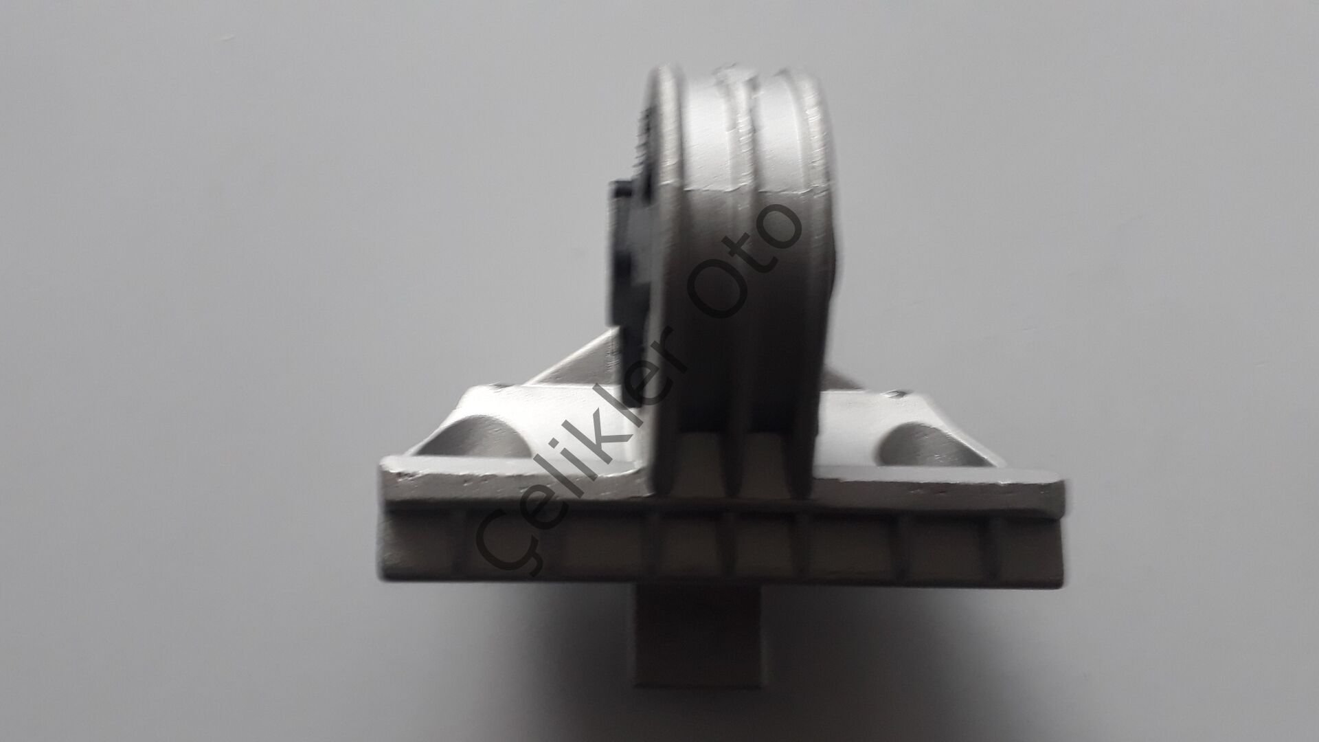 Motor Arka Takozu Renault R19 Megane 7702253382