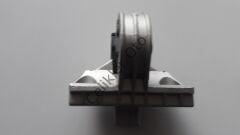 Motor Arka Takozu Renault R19 Megane 7702253382