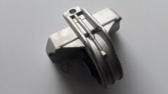 Motor Arka Takozu Renault R19 Megane 7702253382