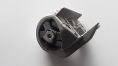 Motor Arka Takozu Renault R19 Megane 7702253382