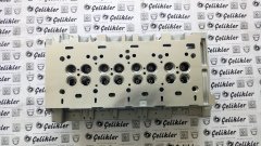 Silindir Kapağı Trafik 2,5Dci Master 2,5Dci Laguna 2,2Dci G9U G9T 7701476952