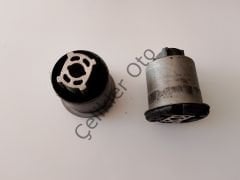 Arka Torsiyon Dingil Burcu Takım Megane 4 Clio 5 550442806R