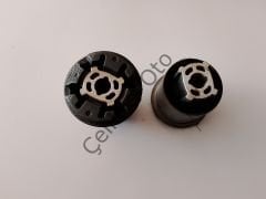 Arka Torsiyon Dingil Burcu Takım Megane 4 Clio 5 550442806R