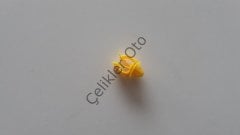 Motor Kaput Tel Agrafı Laguna 3 7703179096