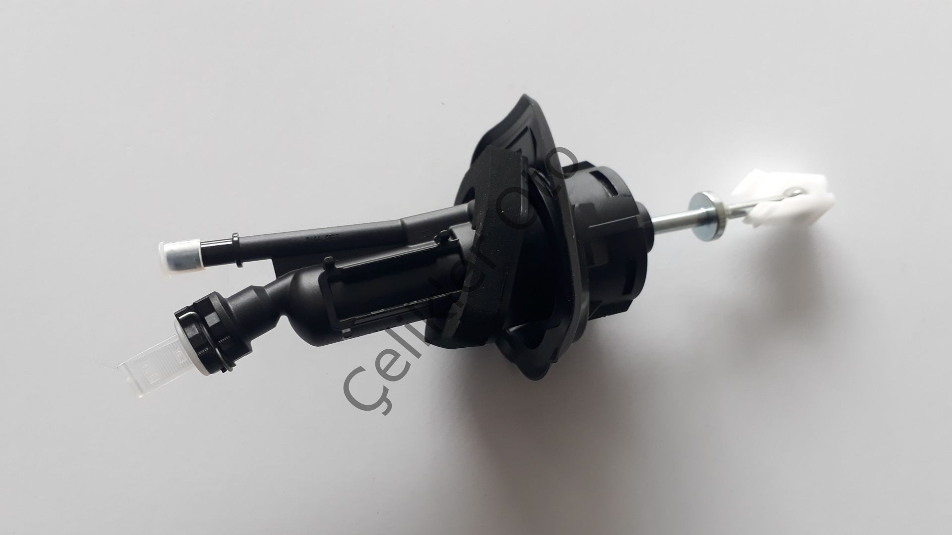 Debriyaj Üst Merkezi S40 V50 C30 C70 31259462