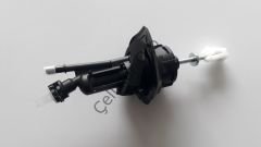 Debriyaj Üst Merkezi S40 V50 C30 C70 31259462