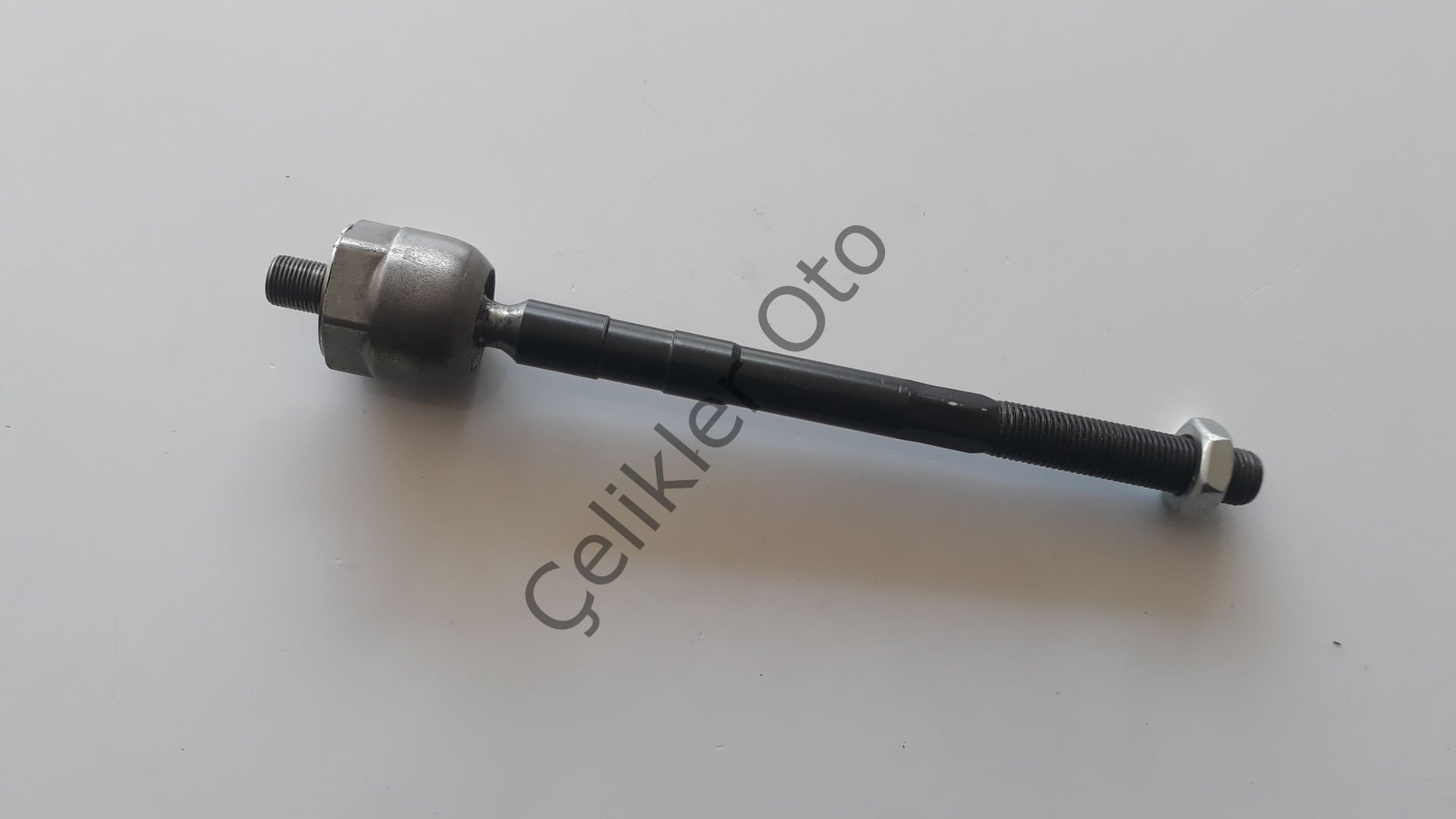 Rot Mili Kolu Laguna 2 7701472766