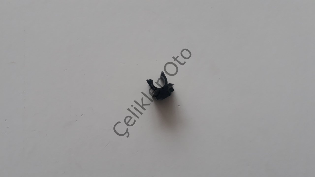 Motor Kaput Tel Agrafı R19 Megane Master 2 7703079328