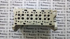 Silindir Kapağı Trafik 2,0Dci Megane 2,0Dci Master 2,3Dci M9R M9T 110417248R