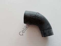 Turbo Hortumu V40 S40 V50 C30 C70 D3 31319741