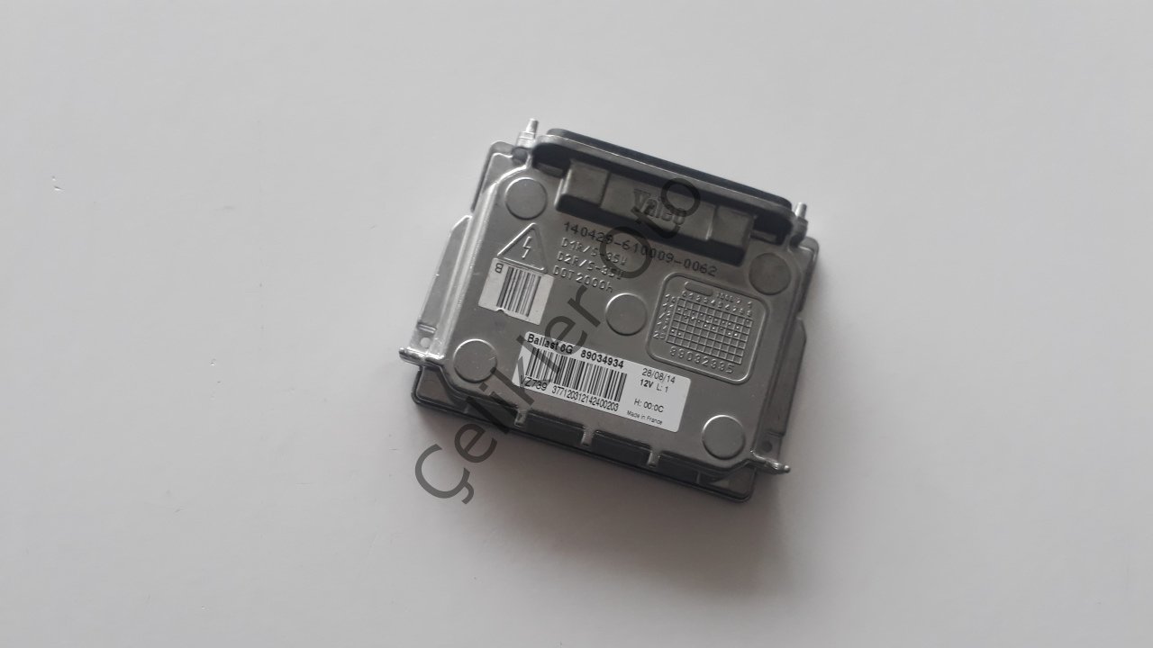 Far Beyni Zenon Laguna 3 Megane 2 Scenic 3 7701208945