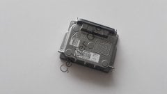 Far Beyni Zenon Laguna 3 Megane 2 Scenic 3 7701208945