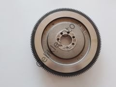 Debriyaj Volant Clio 3 Fluence Megane 2 Kango 3 Sandero 1,5Dci K9K 100Beygir 8200214391