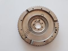 Debriyaj Volant Clio 3 Fluence Megane 2 Kango 3 Sandero 1,5Dci K9K 100Beygir 8200214391