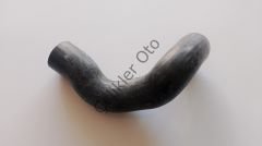 Turbo İnterkol Hortumu S80 30639345