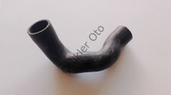 Turbo İnterkol Hortumu S80 30639345