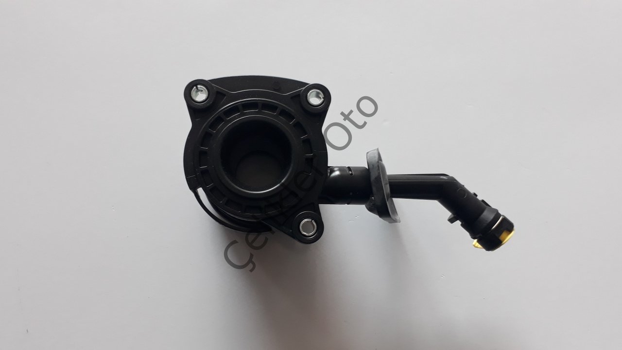 Debriyaj Rulmanı Bilyası S60 V60 S40 V50 S80 V70 C30 C70 31272726