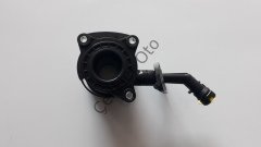 Debriyaj Rulmanı Bilyası S60 V60 S40 V50 S80 V70 C30 C70 31272726