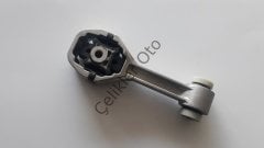 Arka Motor Takozu Laguna 7700817782