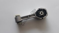 Arka Motor Takozu Laguna 7700817782