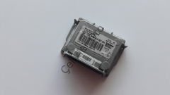 Zenon Far Beyni Ünitesi XC60 S60 V60 S80 V70 XC70 30784923