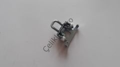 Bagaj Kilit Karşılığı Megane Kango 7700834331