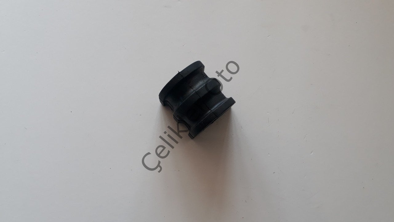 Viraj Demir Orta Lastiği Clio 3 Clio 4 7701062549