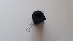 Viraj Demir Orta Lastiği Clio 3 Clio 4 7701062549