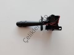 Far Korna Kolu Clio Megane 7701048955