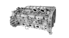 Silindir Kapağı Latitude 2,0Dci Nissan Qashai Xtrail 2,0Dci M9R 7701477996