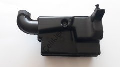 Resanatör Hava Filtre Ek Kutusu Megane 2 Scenic 2 8200231858