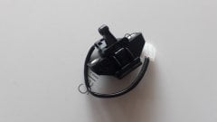 Bagaj Kilidi Alt Kango 7700308997