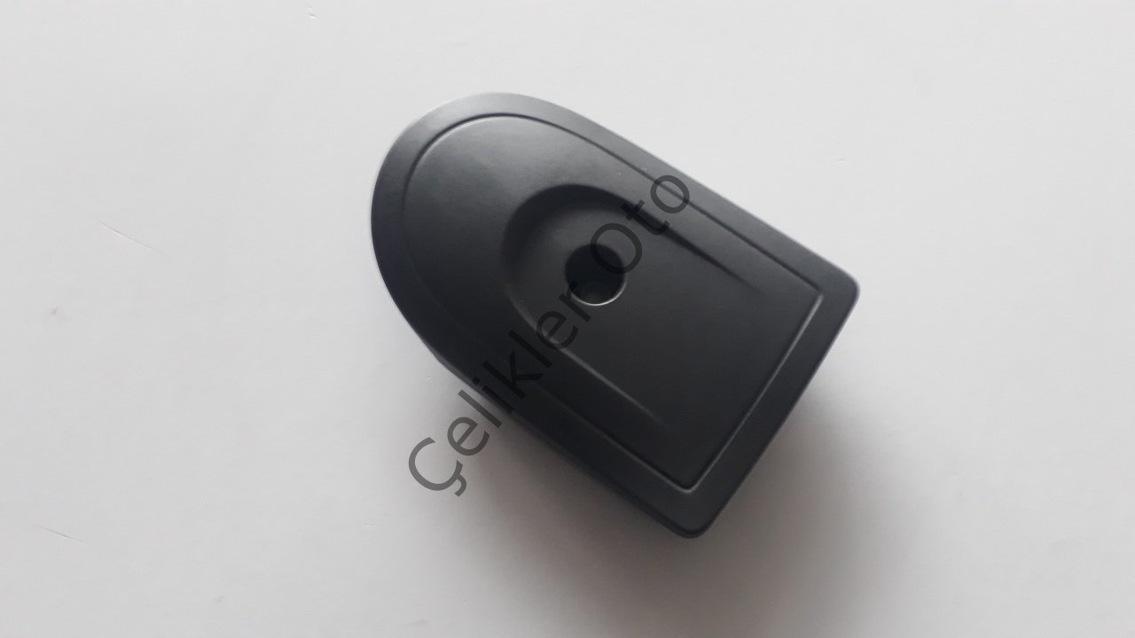 Bagaj İç Açma Kolu Kango 3 8200628449