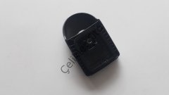 Bagaj İç Açma Kolu Kango 3 8200628449