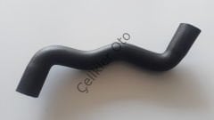 Radyatör Üst Hortumu Megane Scenic 1,6 16V 7700426722