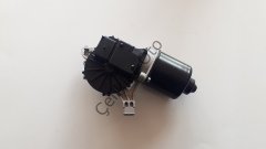 Ön Cam Silecek Motoru Fluence Megane 3 288105839R