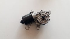 Ön Cam Silecek Motoru Fluence Megane 3 288105839R