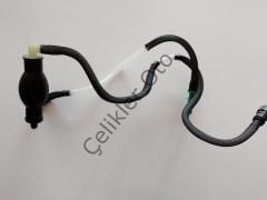 Yakıt Mazot Hortumu Duster 1,5Dci K9K 175063943R