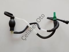 Yakıt Mazot Hortumu Duster 1,5Dci K9K 175063943R