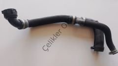 Radyatör Üst Hortumu S60 V60 S80 V70 XC60 2,0 31338223