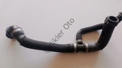 Radyatör Üst Hortumu S60 V60 S80 V70 XC60 2,0 31338223