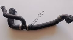 Radyatör Üst Hortumu S60 V60 S80 V70 XC60 2,0 31338223