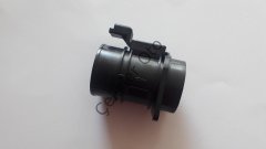 Hava Akış Debimetre Master 2,5Dci Trafik 2,5Dci 7700109812