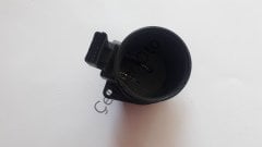 Hava Akış Debimetre Master 2,5Dci Trafik 2,5Dci 7700109812