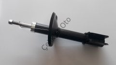 Ön Amortisör Dacia Logan Sandero 6001550751