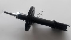 Ön Amortisör Clio Joy Symbol Logan Sandero 543027321R