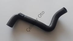 Radyatör Alt Hortumu Renault R9 7700793617