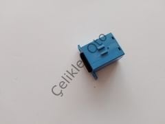 Silecek Zamanlama Rolesi R19 R21 7702256128